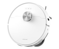 Dreame Robot sprzątający L10s Ultra Gen 2 - 1276489 - zdjęcie 2